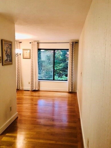 70 Danforth Ct, Haverhill, MA 01832 - photo 7