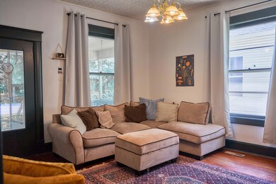 DSC05653_HDR