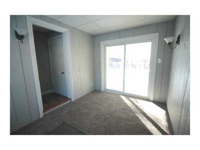 243 Lydia Ave, Woonsocket, RI 02895 - photo 5