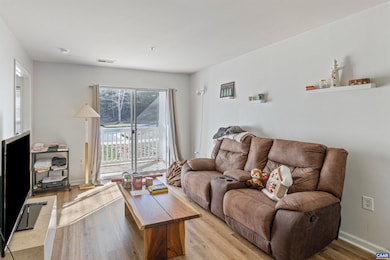 235 Yellowstone Dr unit 103, Charlottesville, VA 22903 - photo 7