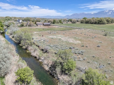 1463 W 14600 S, Riverton, UT 84065 - photo 4