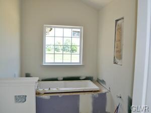 4440 Lenni Cir unit 19, Emmaus, PA 18049 - photo 5