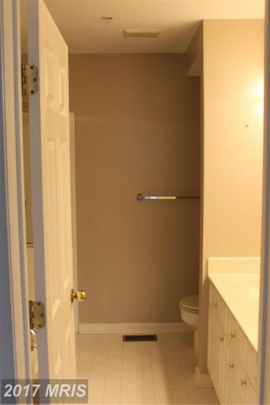 2489 Quick St unit 102, Herndon, VA 20171 - photo 7