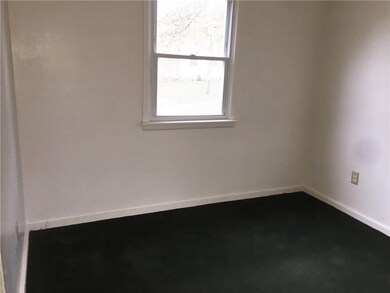 7010 SW 13th St, Des Moines, IA 50315 - photo 7