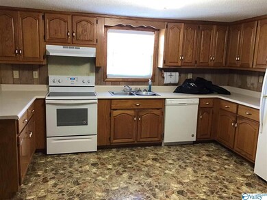 1241 County Road 95, Rogersville, AL 35652 - photo 4