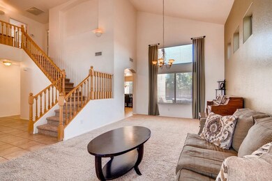 2391 E Augusta Chandler AZ-large-005-1-L