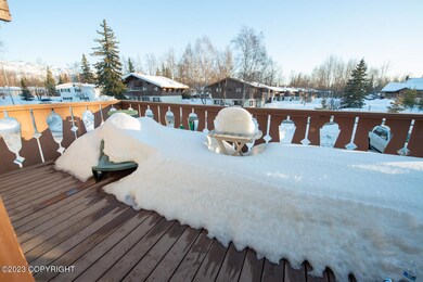 FUR_3383