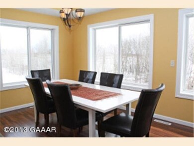 2802 Country Estates Dr NW, Alexandria, MN 56308 - photo 5