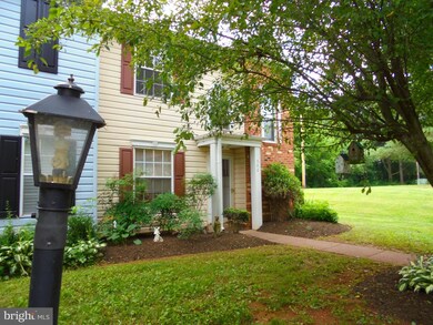 548 Cromwell Ct, Culpeper, VA 22701 - photo 2