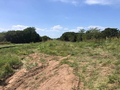 0 Rd, Tupelo, OK 74572 - photo 4