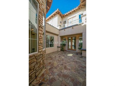 Property Photo.