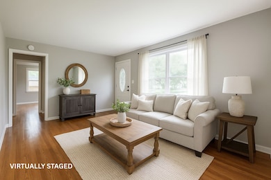 1326 Atlas St, Murfreesboro, TN 37130 - photo 6