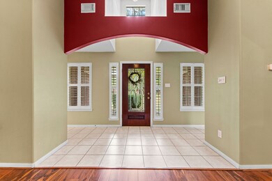 415 Fairbanks Dr, Magnolia, TX 77354 - photo 7