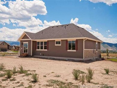 385 E 340 S, Midway, UT 84049 - photo 2