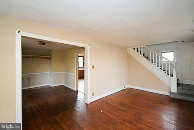 4 State St, Lansdale, PA 19446 - photo 7