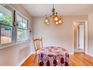 1820 SW Wellington Ave, Portland, OR 97225 - photo 6