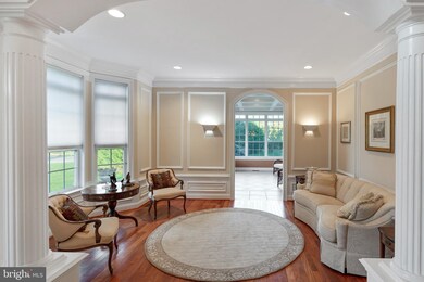 106 Hunters Run, Swedesboro, NJ 08085 - photo 5