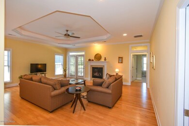 3224 Gardenwood Dr, Leland, NC 28451 - photo 5