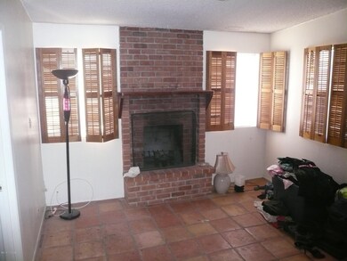 2915 E 4th St, Tucson, AZ 85716 - photo 4