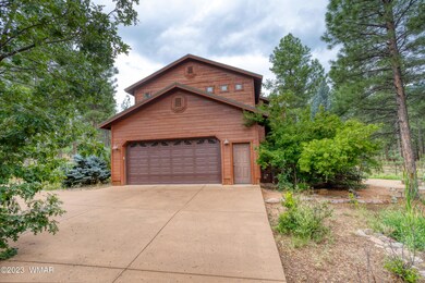 003_2 Car Garage