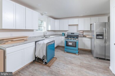 1180 Brewer Ave, West Deptford, NJ 08093 - photo 7