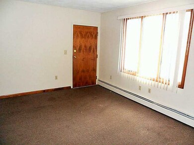 75 Elm St unit 3, Johnston, RI 02919 - photo 3