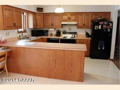 7635 County Road 21 SW, Alexandria, MN 56308 - photo 5