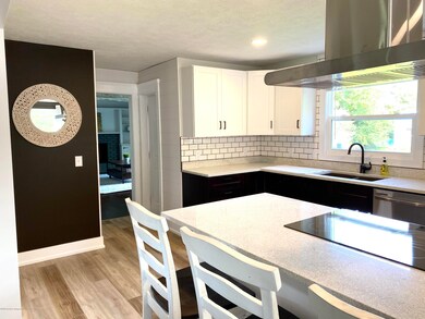 4306 W Willow Hwy, Lansing, MI 48917 - photo 6