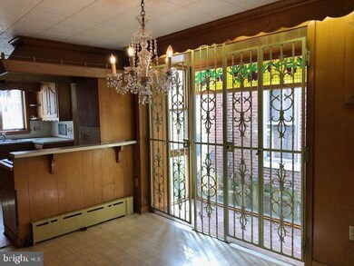 716 E End Ave, Lancaster, PA 17602 - photo 4