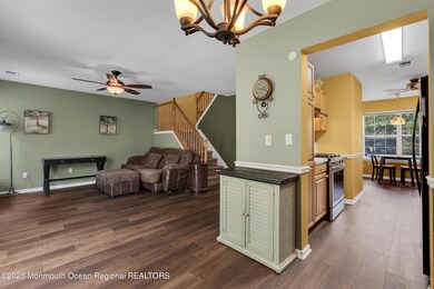 30 Buford Ct, Tinton Falls, NJ 07753 - photo 7