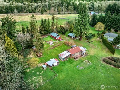 28504 Minkler Rd, Sedro Woolley, WA 98284 - photo 2