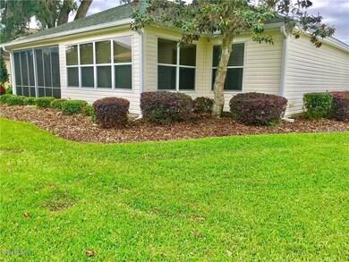 7134 SE 173rd Arlington Loop, The Villages, FL 32162 - photo 5