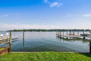 IMG_1030