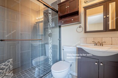 2204 W Bentrup St, Chandler, AZ 85224 - photo 6