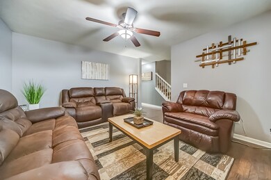 141 Sara Cir, Lebanon, TN 37090 - photo 4