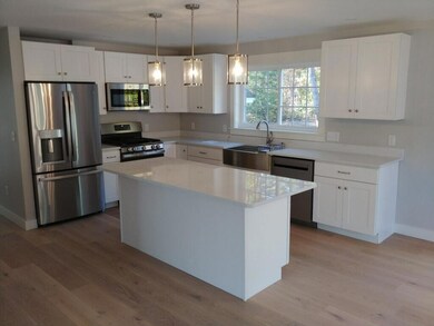 19 Cider Mill Ln, Standish, ME 04084 - photo 4