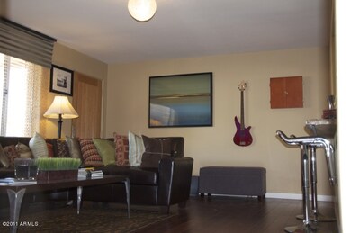 south living1