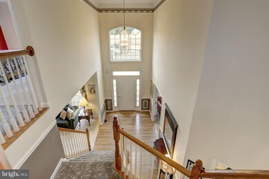 1309 Tony Dr, Sykesville, MD 21784 - photo 2