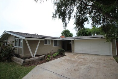 263 Hanover Dr, Costa Mesa, CA 92626 - photo 4