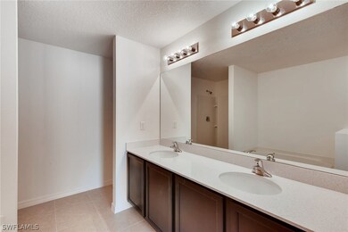 1152 NW 1st Ave, Cape Coral, FL 33993 - photo 4