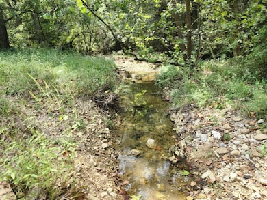 532987949_1811595163112186_5187150358778