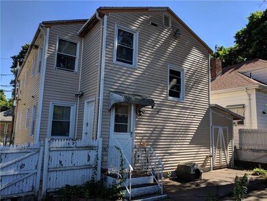71 Fisk St, Providence, RI 02905 - photo 4