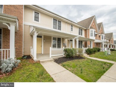 703 E 26th St, Wilmington, DE 19802 - photo 2