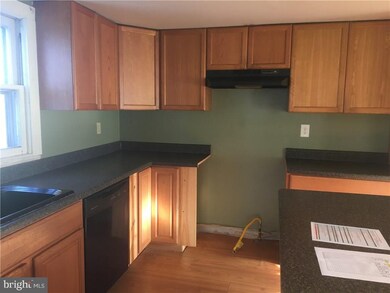 21203 Camp Rd, Seaford, DE 19973 - photo 4