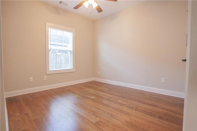 123 Autumn Glen Dr, Carrollton, GA 30117 - photo 4