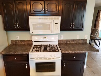 103 Mill Stone Cove (26)