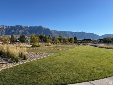 2787 W 2775 N unit 127, Plain City, UT 84404 - photo 3