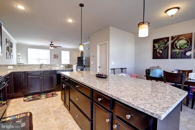 108 Dresden Ct, Stephenson, VA 22656 - photo 5