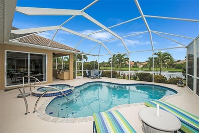 7602 Trillium Blvd, Sarasota, FL 34241 - photo 3