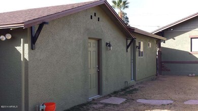745 garage man cave